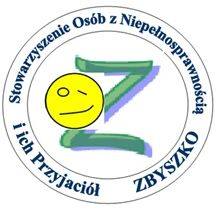 Stowarzyszenie Osób z Niepełnosprawnością i Ich Przyjaciół 