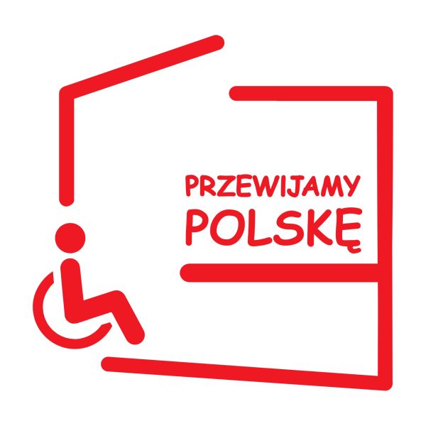 PRZEWIJAMY POLSKE1