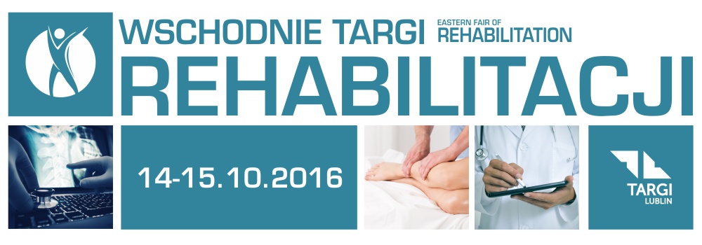Kliknij aby przejść do oficjalnej strony Wschodnich Targów Rehabilitacji