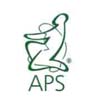 APS