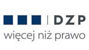 DZP