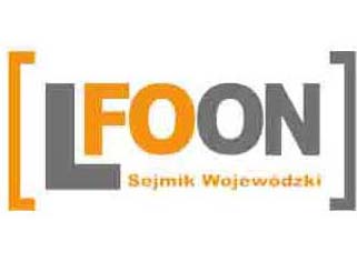 LFOON