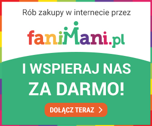 Przejdź na stronę fanimani.pl i wesprzyj nas!