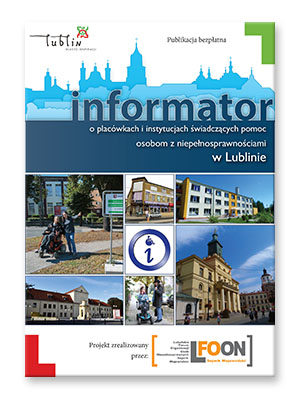 info lublin