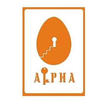 Fundacja  Alpha
