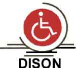 Dęblińskie Integracyjne Stowarzyszenie Osób Niepełnosprawnych DISON
