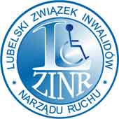 Lubelski Związek Inwalidów Narządu Ruchu
