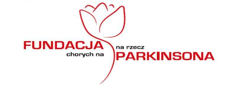 Fundacja na Rzecz Chorych na Parkinsona