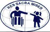 Stowarzyszenie Wspomagania Osób Niepełnosprawnych Res Sacra Miser