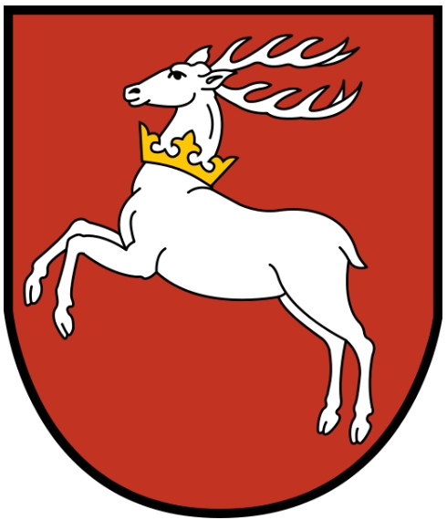 Herb woj lubelskiego